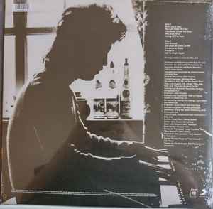 Billy Joel - Cold Spring Harbor (Ltd. Ed. 150G 