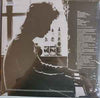 Billy Joel - Cold Spring Harbor (Ltd. Ed. 150G "50 Years" Vinyl) - BTRC ROTM
