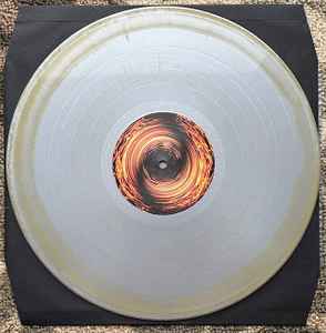 Pearl Jam - Missoula Indies (Ltd. Ed. Gold/Silver Vinyl)