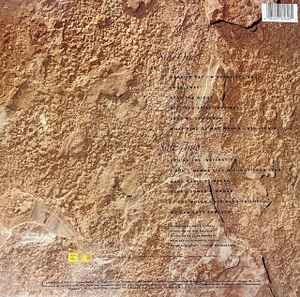 Chicago - Greatest Hits 1982-1989 (Ltd. Ed. Blue Vinyl) - BTRC ROTM