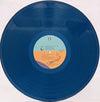 Chicago - Greatest Hits 1982-1989 (Ltd. Ed. Blue Vinyl) - BTRC ROTM