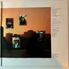 Doobie Brothers -  Takin it to the Streets (Ltd. Ed. Blue Vinyl) - BTRC ROTM
