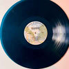 Doobie Brothers -  Takin it to the Streets (Ltd. Ed. Blue Vinyl) - BTRC ROTM