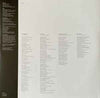 Sade - Love Deluxe (Ltd. Ed. 180G Vinyl Remastered 1/2 Speed) - BTRC ROTM