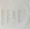 Sade - Love Deluxe (Ltd. Ed. 180G Vinyl Remastered 1/2 Speed) - BTRC ROTM