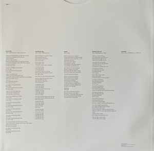 Sade - Love Deluxe (Ltd. Ed. 180G Vinyl Remastered 1/2 Speed) - BTRC ROTM