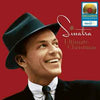 Frank Sinatra - Ultimate Christmas (Ltd. Ed. Gold Vinyl)