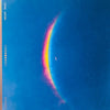 Coldplay - Moon Music (Ltd. Ed. 140G Translucent Pink Vinyl w/ Lyric Booklet & individually numbered sleeve, Goggles) - Blind Tiger Record Club