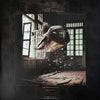 Dream Theater - Parasomnia (Ltd. Ed.180G Clear 2xLP Vinyl w/ Gatefold, Booklet & Sticker) - BTRC ROTM
