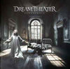 Dream Theater - Parasomnia (Ltd. Ed.180G Clear 2xLP Vinyl w/ Gatefold, Booklet & Sticker) - BTRC ROTM