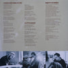Swell Season, The - Forward (Ltd. Ed. Ivory Vinyl) - BTRC ROTM