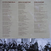 Swell Season, The - Forward (Ltd. Ed. Ivory Vinyl) - BTRC ROTM