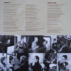 Swell Season, The - Forward (Ltd. Ed. Ivory Vinyl) - BTRC ROTM