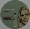 Swell Season, The - Forward (Ltd. Ed. Ivory Vinyl) - BTRC ROTM