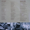 Swell Season, The - Forward (Ltd. Ed. Ivory Vinyl) - BTRC ROTM