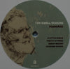 Swell Season, The - Forward (Ltd. Ed. Ivory Vinyl) - BTRC ROTM