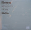 Swell Season, The - Forward (Ltd. Ed. Ivory Vinyl) - BTRC ROTM