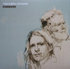 Swell Season, The - Forward (Ltd. Ed. Ivory Vinyl) - BTRC ROTM