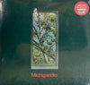 Michigander -  Michigander (Ltd. Ed. Green Vinyl) - BTRC ROTM
