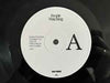 Sam Fender - People Watching (Blk Vinyl)