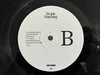 Sam Fender - People Watching (Blk Vinyl)