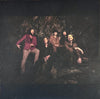 My Morning Jacket - Is (Ltd. Ed. Blue Iceberg Vinyl w/ inner sleeve and insert) - BTRC ROTM