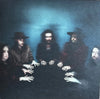 My Morning Jacket - Is (Ltd. Ed. Blue Iceberg Vinyl w/ inner sleeve and insert) - BTRC ROTM