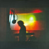 My Morning Jacket - Is (Ltd. Ed. Blue Iceberg Vinyl w/ inner sleeve and insert) - BTRC ROTM