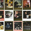My Morning Jacket - Is (Ltd. Ed. Blue Iceberg Vinyl w/ inner sleeve and insert) - BTRC ROTM
