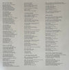 My Morning Jacket - Is (Ltd. Ed. Blue Iceberg Vinyl w/ inner sleeve and insert) - BTRC ROTM