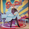 Elton John & Brandi Carlile -  Who Believes In Angels? (Ltd. Ed. Pink/Orange Swirl) - BTRC ROTM