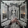 Ghost - Skeleta (Ltd. Ed. Violet Vinyl) - BTRC ROTM