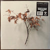 Copeland - In Motion (Ltd. Ed. Coke Bottle Clear w/ Brown/Black/White Splatter Vinyl) - Blind Tiger Record Club