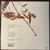 Copeland - In Motion (Ltd. Ed. Coke Bottle Clear w/ Brown/Black/White Splatter Vinyl) - Blind Tiger Record Club