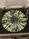 Copeland - In Motion (Ltd. Ed. Coke Bottle Clear w/ Brown/Black/White Splatter Vinyl) - Blind Tiger Record Club