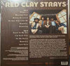 Red Clay Strays - Made By These Moments (Ltd. Ed. Gold Vinyl Gatefold) - BTRC ROTM