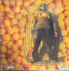 Beck - Mellow Gold (Ltd. Ed. 180G Blk Vinyl) - BTRC ROTM