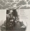 Beck - Mellow Gold (Ltd. Ed. 180G Blk Vinyl) - BTRC ROTM