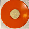 Van Halen - Balance (Ltd. Ed. Orange Transparent 2xLP Vinyl) - Blind Tiger Record Club