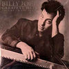 Billy Joel - Greatest Hits Volume I & II (Ltd. Ed. 2xLP) - BTRC ROTM