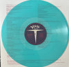 Jon Batiste - Big Money (Ltd. Ed. Light Blue Vinyl) - BTRC ROTM