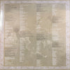 Mona Roivia - Bloodline (Limited Edition 140G Red Vinyl) BTRC ROTM