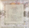 Mona Roivia - Bloodline (Limited Edition 140G Red Vinyl) BTRC ROTM