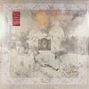 Mona Roivia - Bloodline (Limited Edition 140G Red Vinyl) BTRC ROTM