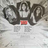 Rush - Rush (Ltd. Ed. 180G Vinyl) - BTRC ROTM
