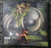 Van Halen - 5150 (Ltd. Ed. Green 2xLP Vinyl, 40th Anniversary) - BTRC ROTM