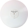 Clap Your Hands Say Yeah - Tourist (Ltd. Ed. White Vinyl) - Blind Tiger Record Club