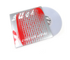 Bush - Sixteen Stone (Ltd. Ed. Clear Vinyl, 180G Vinyl, 2xLP, 20th Anniversary Edition, Remastered) - MEMBER EXCLUSIVE - Blind Tiger Record Club