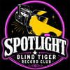 B.T.R.C. Vinyl Subscription