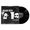 Black Keys - Big Come Up - Blind Tiger Record Club